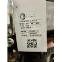 MOTOR COMPLETO TOYOTA YARIS XL SEDAN 1.5 FLEX 16V 2022/2023