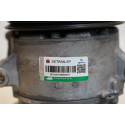COMPRESSOR AR-CONDICIONADO TOYOTA COROLLA GLI 1.8 FLEX 16/17