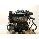MOTOR COMPLETO TOYOTA COROLLA GLI 1.8 FLEX 16V 2016/2017