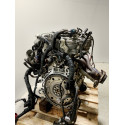 MOTOR COMPLETO TOYOTA COROLLA GLI 1.8 FLEX 16V 2016/2017