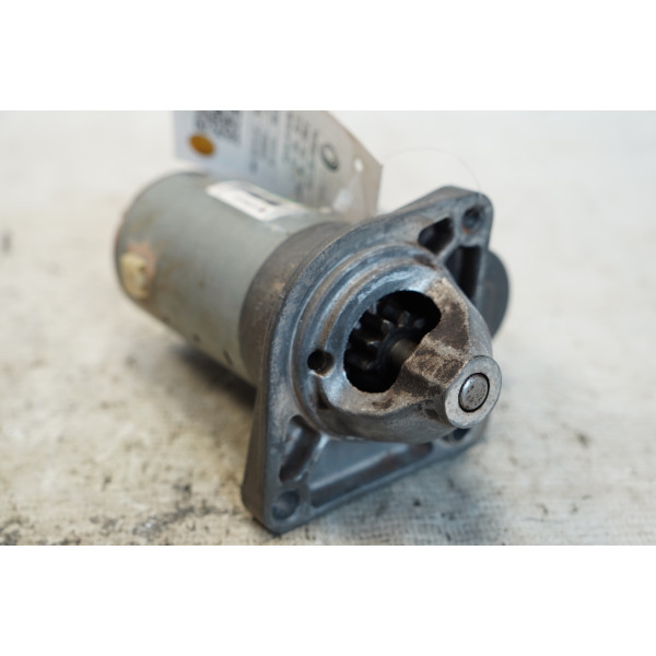 MOTOR DE PARTIDA FIAT MOBI LIKE 1.0 FIRE FLEX 5P 2022/2023