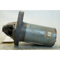 MOTOR DE PARTIDA FIAT MOBI LIKE 1.0 FIRE FLEX 5P 2022/2023