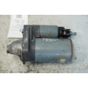MOTOR DE PARTIDA FIAT MOBI LIKE 1.0 FIRE FLEX 5P 2022/2023