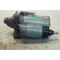 MOTOR DE PARTIDA FIAT MOBI LIKE 1.0 FIRE FLEX 5P 2022/2023
