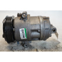 COMPRESSOR AR-CONDICIONADO FIAT STRADA ENDURANCE 1.3 2024