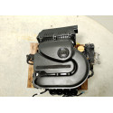 MOTOR COMPLETO FIAT STRADA ENDURANCE 1.4 FLEX 8V 2023