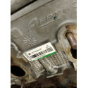 MOTOR COMPLETO FIAT FIORINO FURGÃO EVO 1.4 FLEX 2017/2018