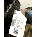 MOTOR COMPLETO FIAT FIORINO FURGÃO EVO 1.4 FLEX 2017/2018