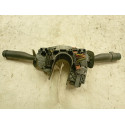ALAVANCA COMANDO CHAVE DE SETA FORD  KA 1.0 8V/1.0 08/09
