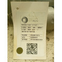 MOTOR DE PARTIDA VOLKSWAGEN GOL 1.0 FLEX 12V 2022/2023
