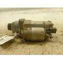 MOTOR DE PARTIDA VOLKSWAGEN GOL 1.0 FLEX 12V 2022/2023