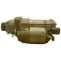 MOTOR DE PARTIDA VOLKSWAGEN GOL 1.0 FLEX 12V 2022/2023