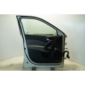 PORTA D E BRANCO FIAT TORO FREEDOM 1.8 16V FLEX AUT 2018/19