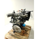 MOTOR COMPLETO CHERY TIGGO 2 ACT 1.5 16V FLEX 2021