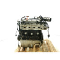 MOTOR COMPLETO CHERY TIGGO 2 ACT 1.5 16V FLEX 2021