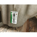 MOTOR COMPLETO CHERY TIGGO 2 ACT 1.5 16V FLEX 2021