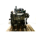 MOTOR COMPLETO FIAT PALIO 1.0 ECONOMY FIRE FLEX 2012/2013