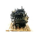 MOTOR COMPLETO FIAT PALIO 1.0 ECONOMY FIRE FLEX 2012/2013