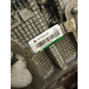 MOTOR COMPLETO FIAT PALIO 1.0 ECONOMY FIRE FLEX 2012/2013