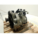 CÂMBIO MANUAL VOLKSWAGEN GOL 1.6 MSI FLEX 8V 2020/2021