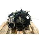 CÂMBIO MANUAL VOLKSWAGEN GOL 1.6 MSI FLEX 8V 2020/2021
