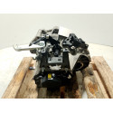 CÂMBIO MANUAL VOLKSWAGEN GOL 1.6 MSI FLEX 8V 2020/2021