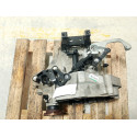 CÂMBIO MANUAL VOLKSWAGEN GOL 1.6 MSI FLEX 8V 2020/2021