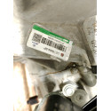 CÂMBIO MANUAL VOLKSWAGEN GOL 1.6 MSI FLEX 8V 2020/2021