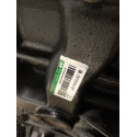 MOTOR COMPLETO VOLKSWAGEN GOL 1.6 MSI FLEX 2020/2021