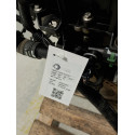 MOTOR COMPLETO RENAULT KWID OUTSIDER 1.0 FLEX 2021/2022