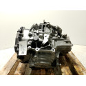 CÂMBIO AUTOMÁTICO CHEVROLET SPIN LT 1.8 8V ECONO.FLEX 19/20