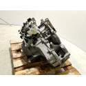 CÂMBIO AUTOMÁTICO CHEVROLET SPIN LT 1.8 8V ECONO.FLEX 19/20