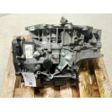 CÂMBIO AUTOMÁTICO CHEVROLET SPIN LT 1.8 8V ECONO.FLEX 19/20