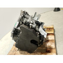 CÂMBIO AUTOMÁTICO CHEVROLET SPIN LT 1.8 8V ECONO.FLEX 19/20