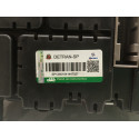 PAINEL DE INSTRUMENTOS CHEVROLET ONIX HATCH LTZ 1.4 8V 2016