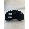 PAINEL DE INSTRUMENTOS FIAT UNO VIVACE 1.0 EVO FLEX 11/12