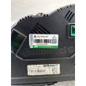 PAINEL DE INSTRUMENTOS FIAT UNO VIVACE 1.0 EVO FLEX 11/12