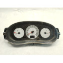 PAINEL DE INSTRUMENTOS RENAULT CLIO CAMPUS HI-FLEX 1.0 09/10