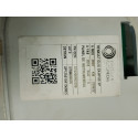 PAINEL DE INSTRUMENTOS RENAULT CLIO CAMPUS HI-FLEX 1.0 09/10