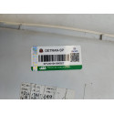 PAINEL DE INSTRUMENTOS RENAULT CLIO CAMPUS HI-FLEX 1.0 09/10