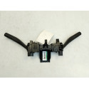 ALAVANCA COMANDO CHAVE DE SETA VOLKSWAGEN FOX PPR 1.6 16/17