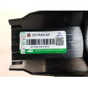 ALAVANCA COMANDO CHAVE DE SETA VOLKSWAGEN FOX PPR 1.6 16/17