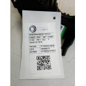 ALAVANCA COMANDO CHAVE DE SETA VOLKSWAGEN FOX PPR 1.6 16/17