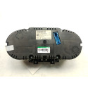 PAINEL DE INSTRUMENTOS VOLKSWAGEN FOX PEPPER 1.6 FLEX 16/17