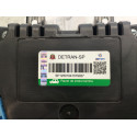 PAINEL DE INSTRUMENTOS VOLKSWAGEN FOX PEPPER 1.6 FLEX 16/17