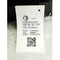 PAINEL DE INSTRUMENTOS VOLKSWAGEN FOX PEPPER 1.6 FLEX 16/17