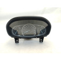 PAINEL DE INSTRUMENTOS FORD KA+ SEDAN 1.0 SE PLUS 18/19