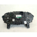 PAINEL DE INSTRUMENTOS FORD KA+ SEDAN 1.0 SE PLUS 18/19