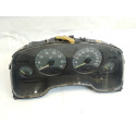 PAINEL DE INSTRUMENTOS CHEVROLET ASTRA ADVANTAGE 2.0 04/05