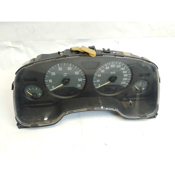 PAINEL DE INSTRUMENTOS CHEVROLET ASTRA ADVANTAGE 2.0 04/05